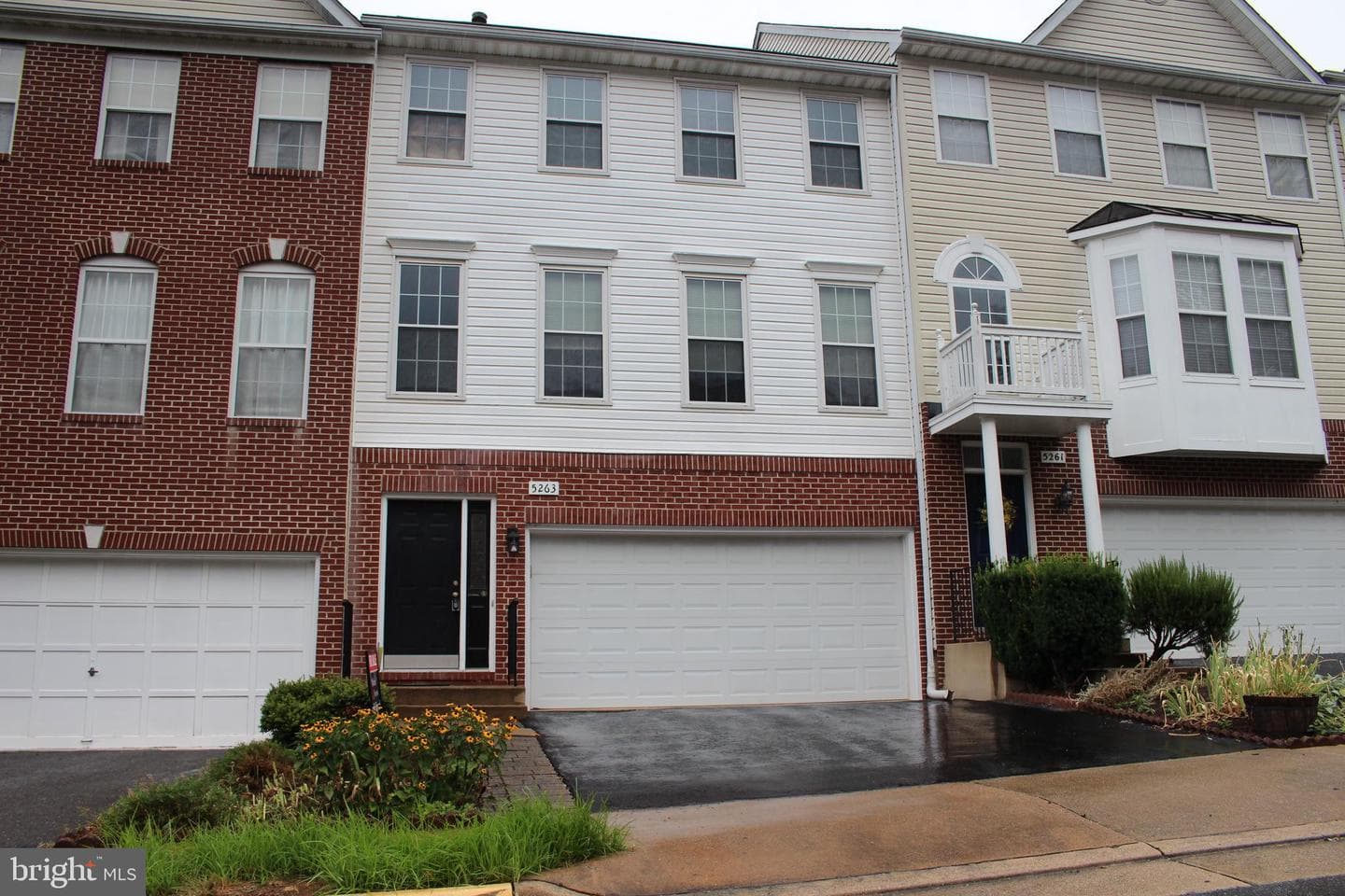 5263 Ballycastle Circle photo 40