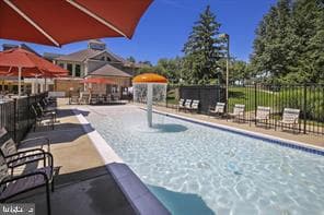 5263 Ballycastle Circle photo 43