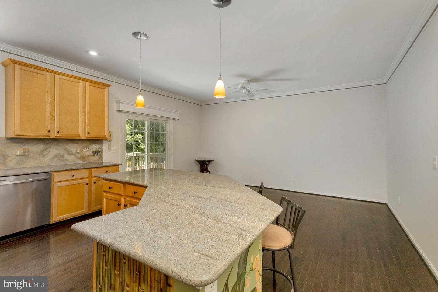 5263 Ballycastle Circle photo 6