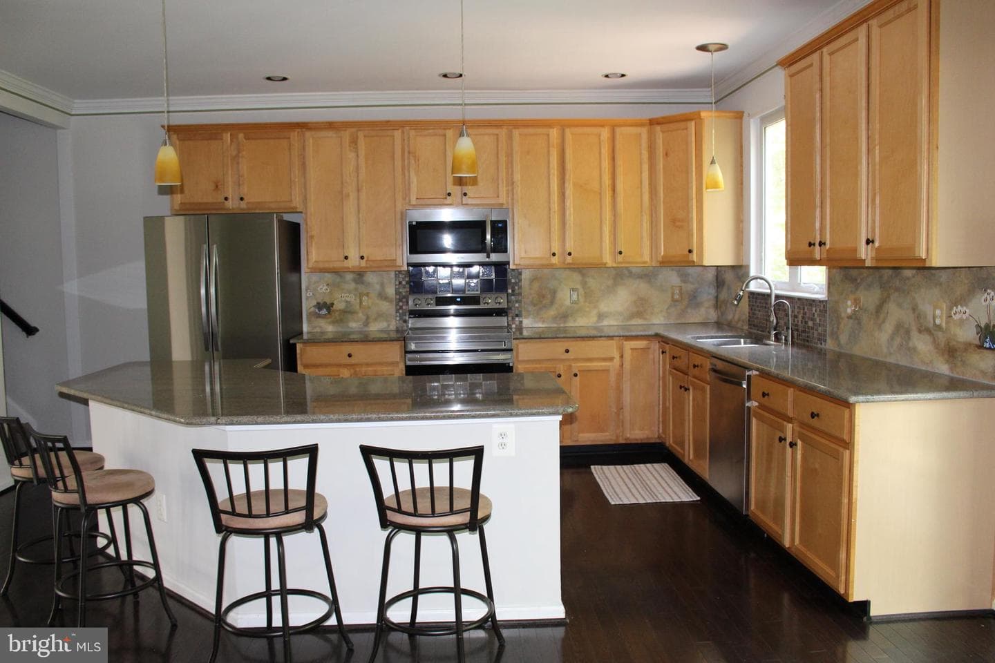 5263 Ballycastle Circle photo 7