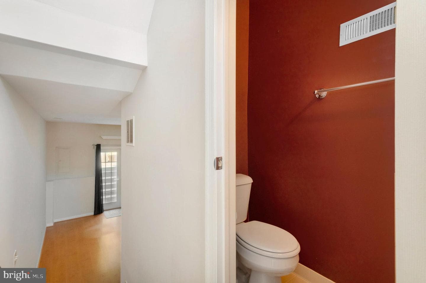 5263 Ballycastle Circle photo 9