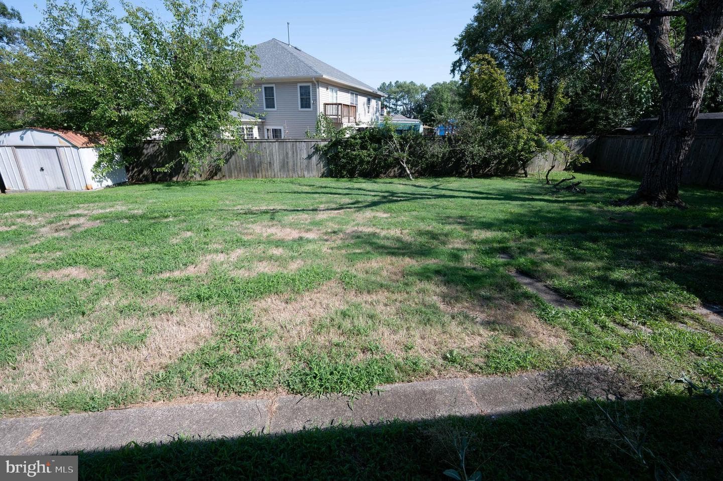 5855 Glen Forest Drive photo 17