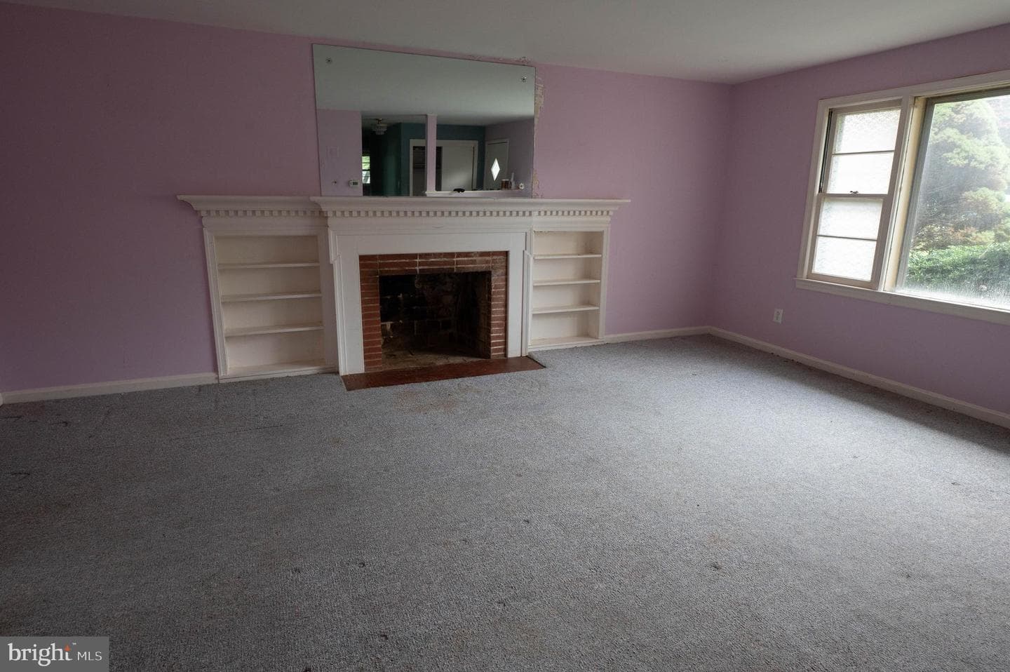 5855 Glen Forest Drive photo 3