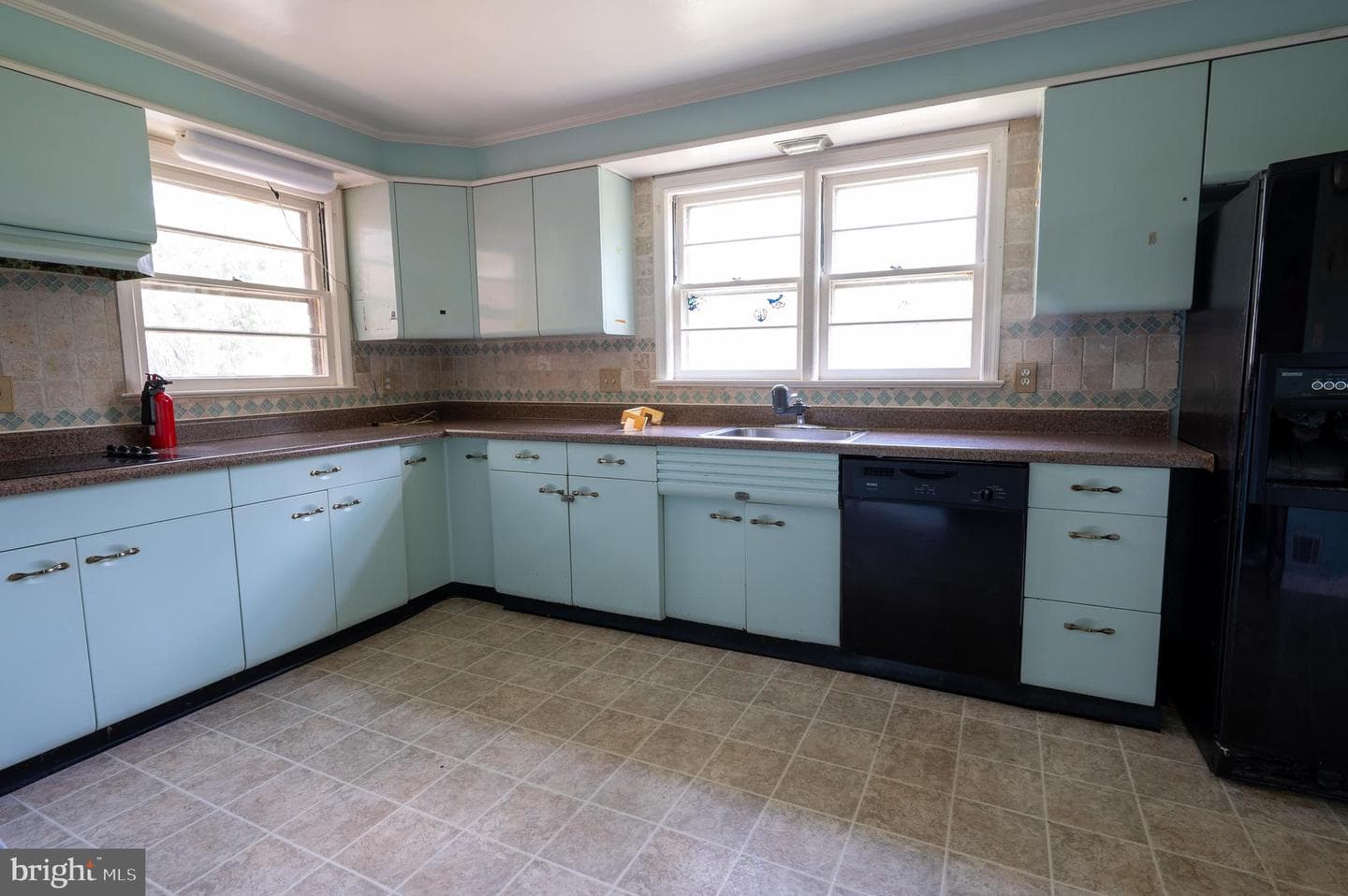 5855 Glen Forest Drive photo 5