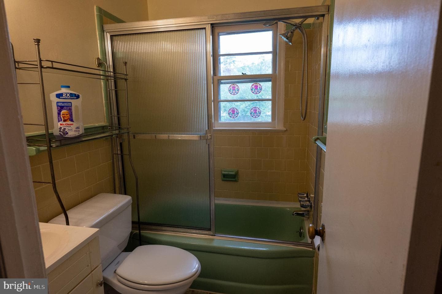 5855 Glen Forest Drive photo 8