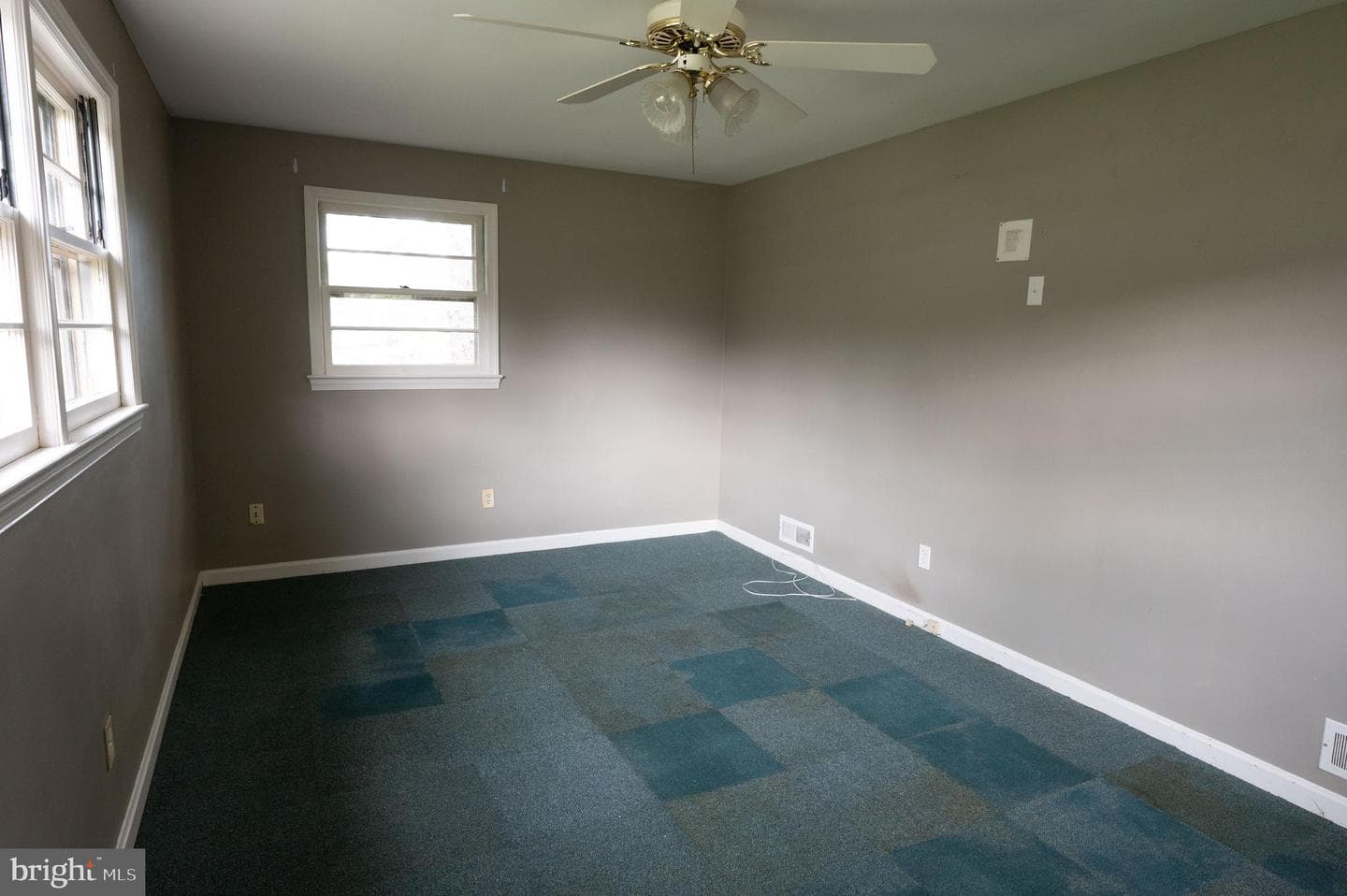 5855 Glen Forest Drive photo 9