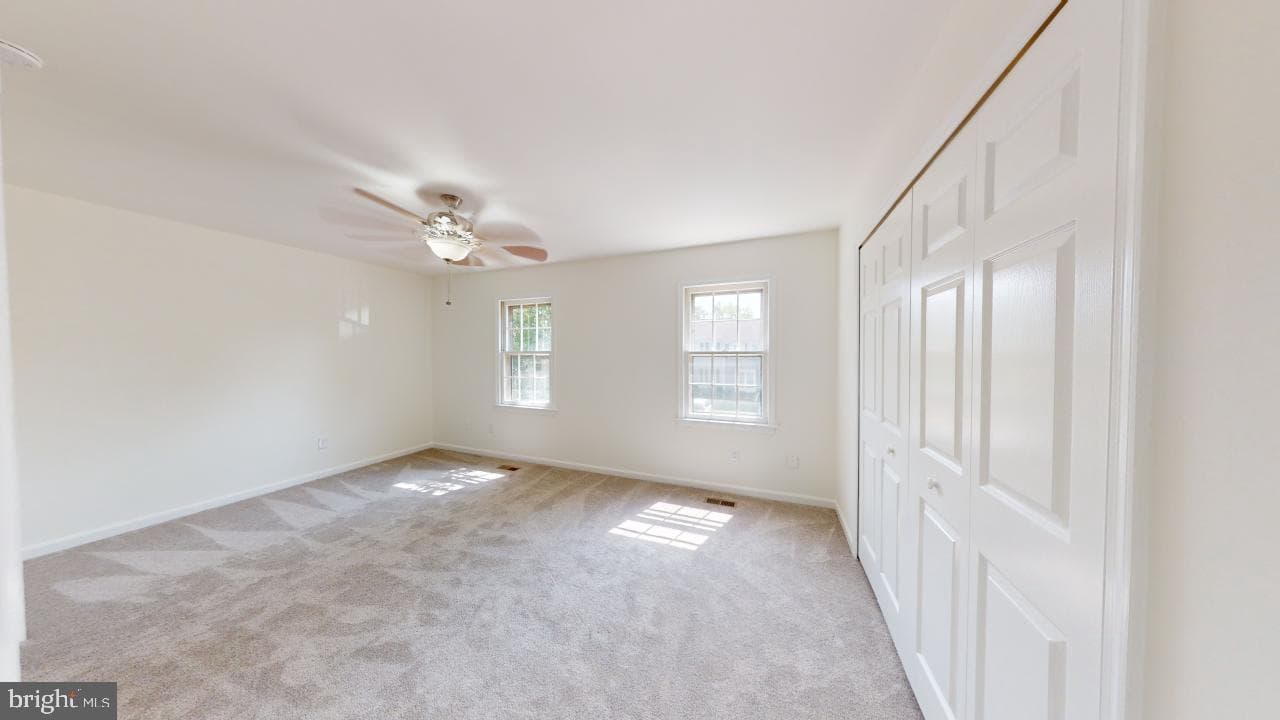 8014 Dayspring Court photo 13