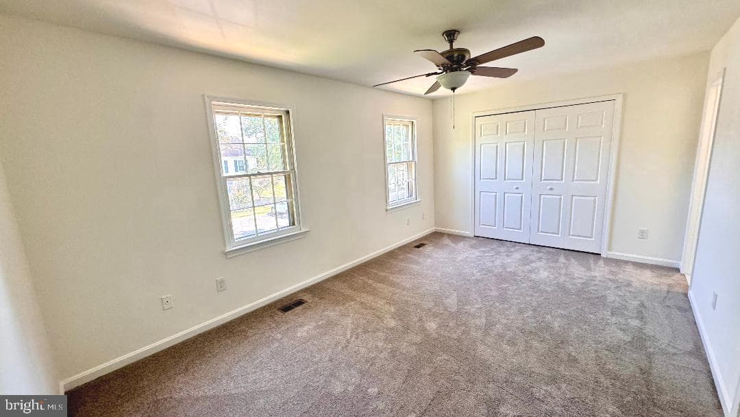 8014 Dayspring Court photo 14