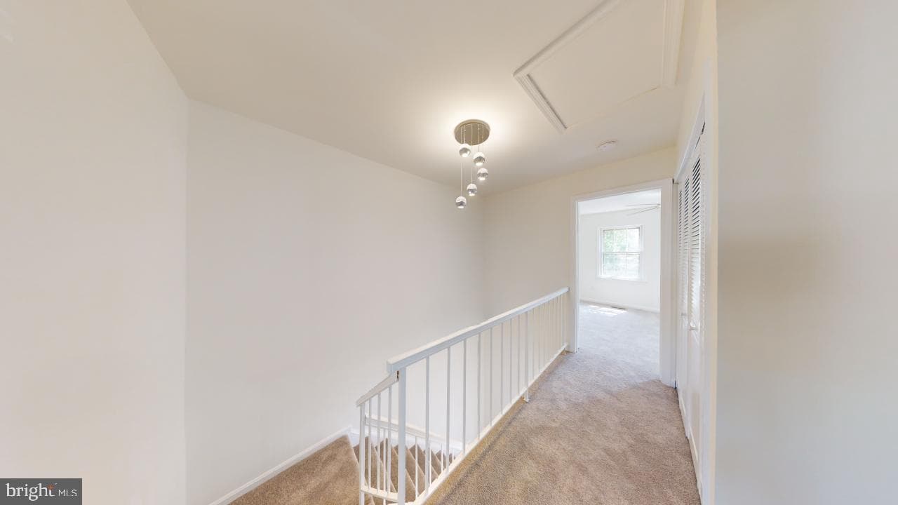 8014 Dayspring Court photo 18