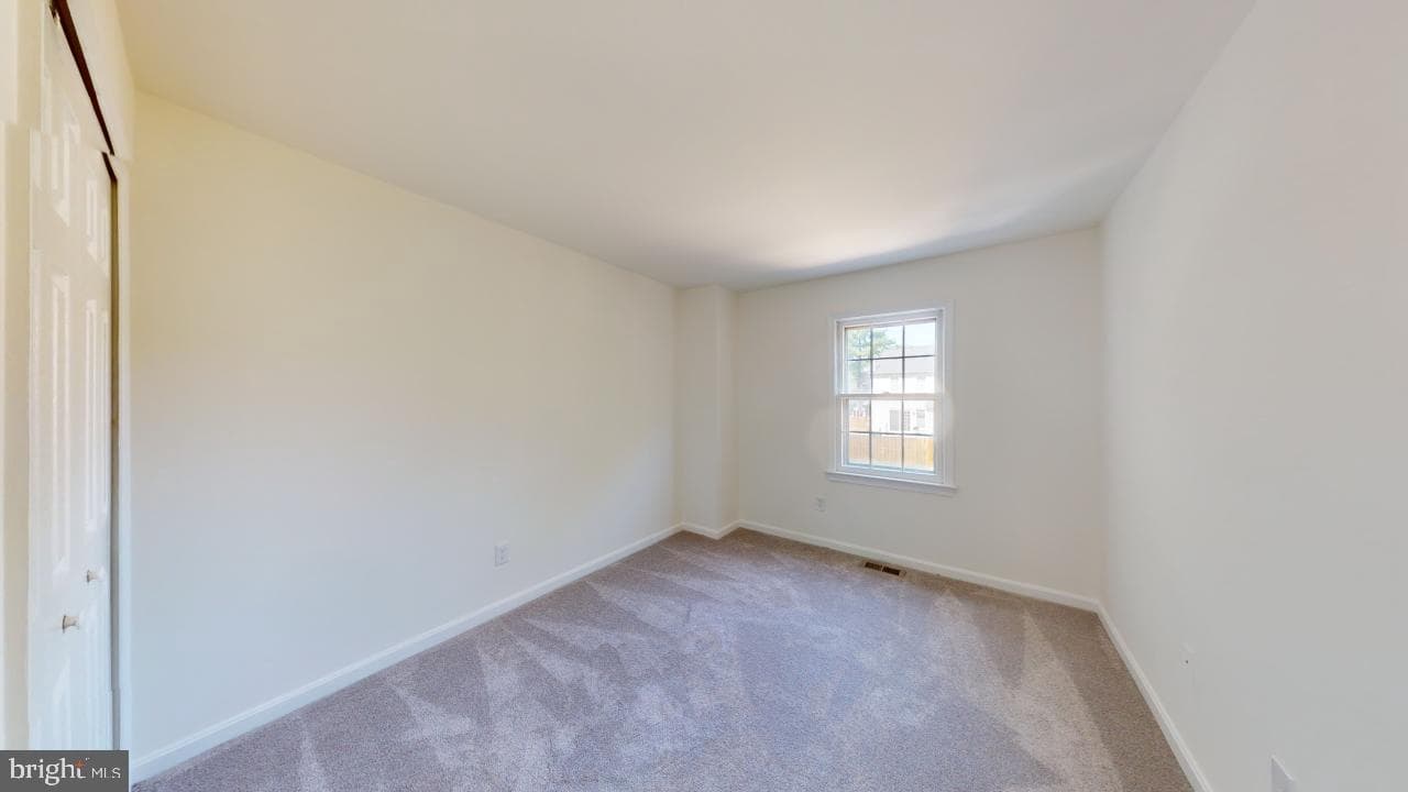 8014 Dayspring Court photo 19