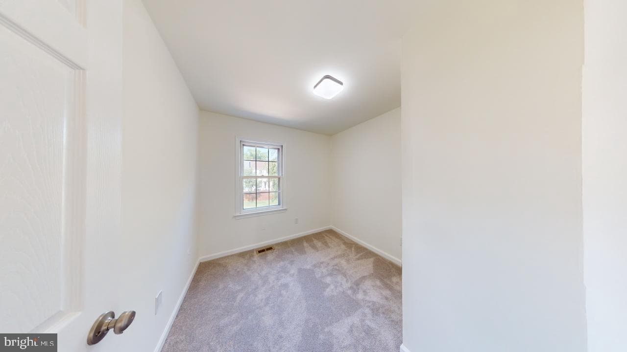 8014 Dayspring Court photo 20