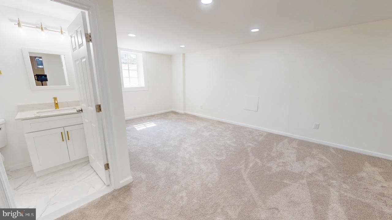 8014 Dayspring Court photo 21