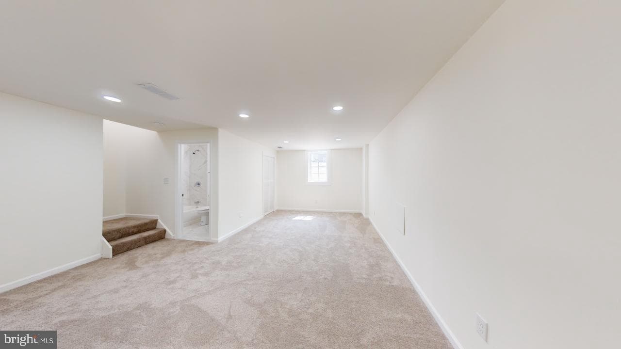 8014 Dayspring Court photo 22