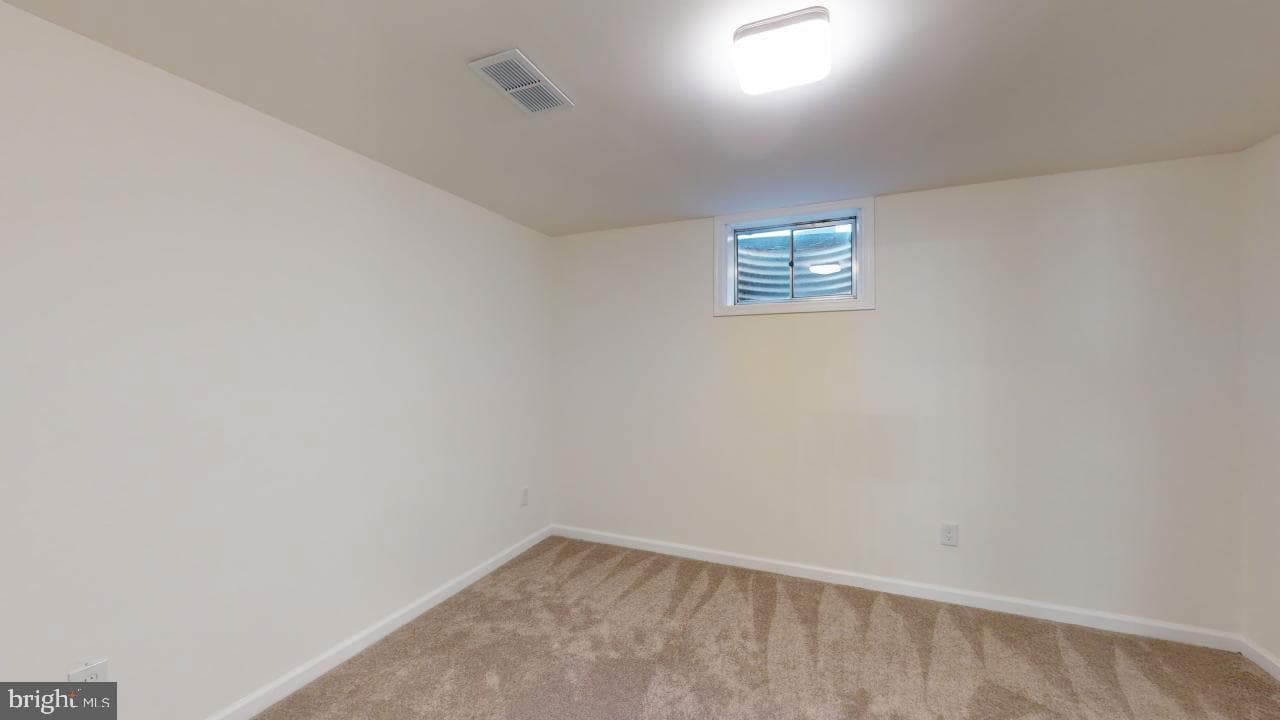 8014 Dayspring Court photo 23