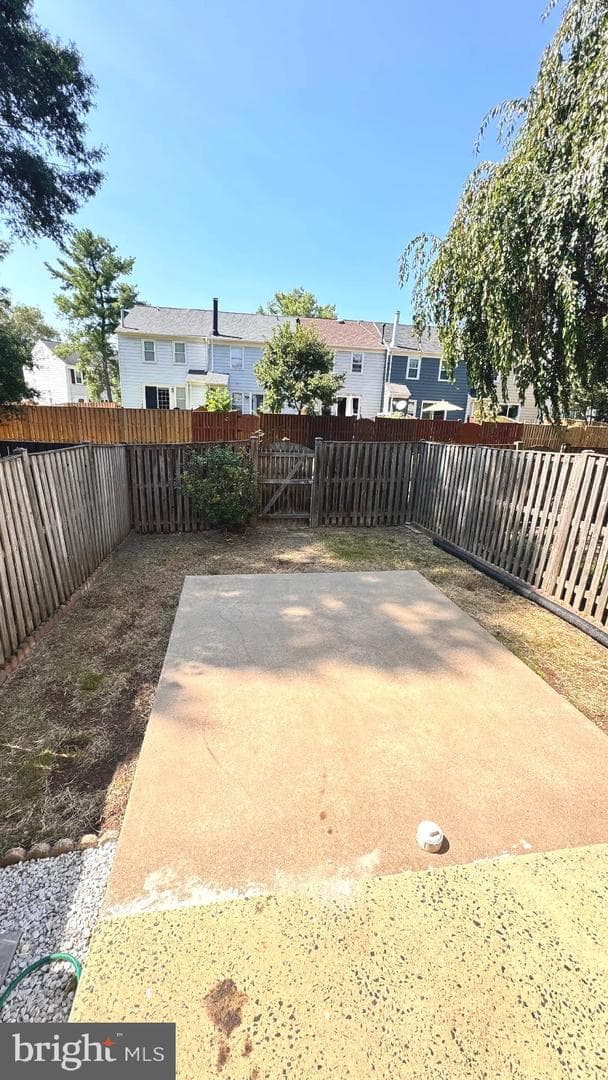 8014 Dayspring Court photo 26