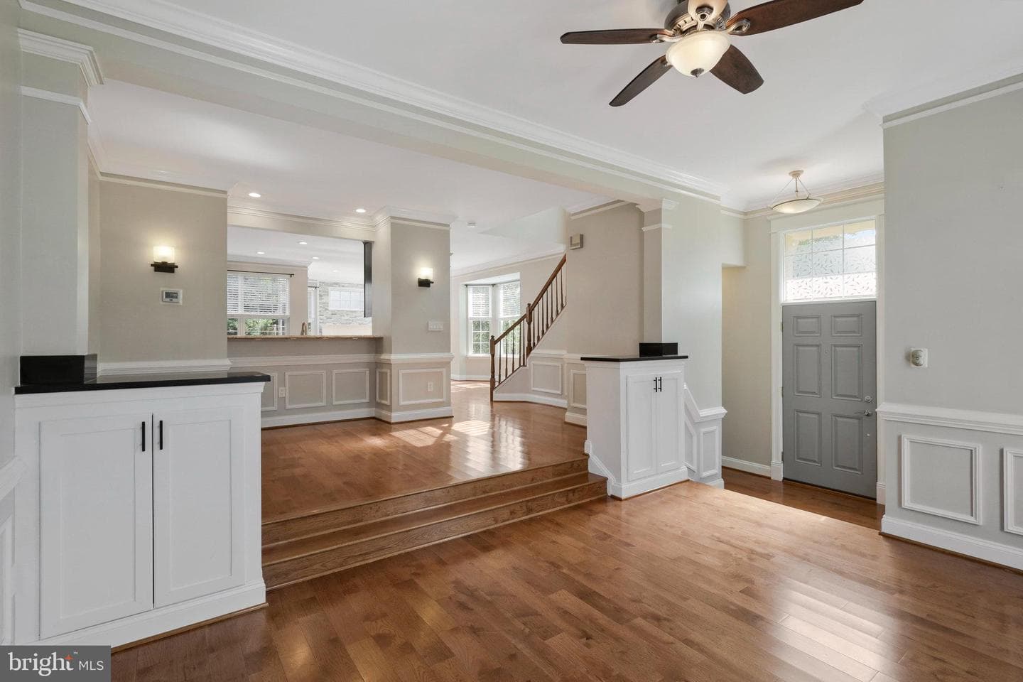 6200 William Edgar Drive photo 11