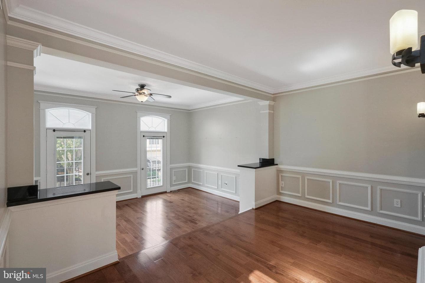 6200 William Edgar Drive photo 13