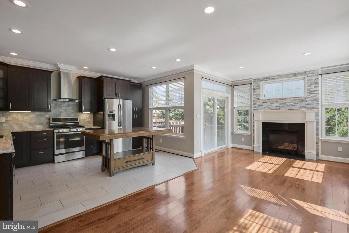 6200 William Edgar Drive photo 17