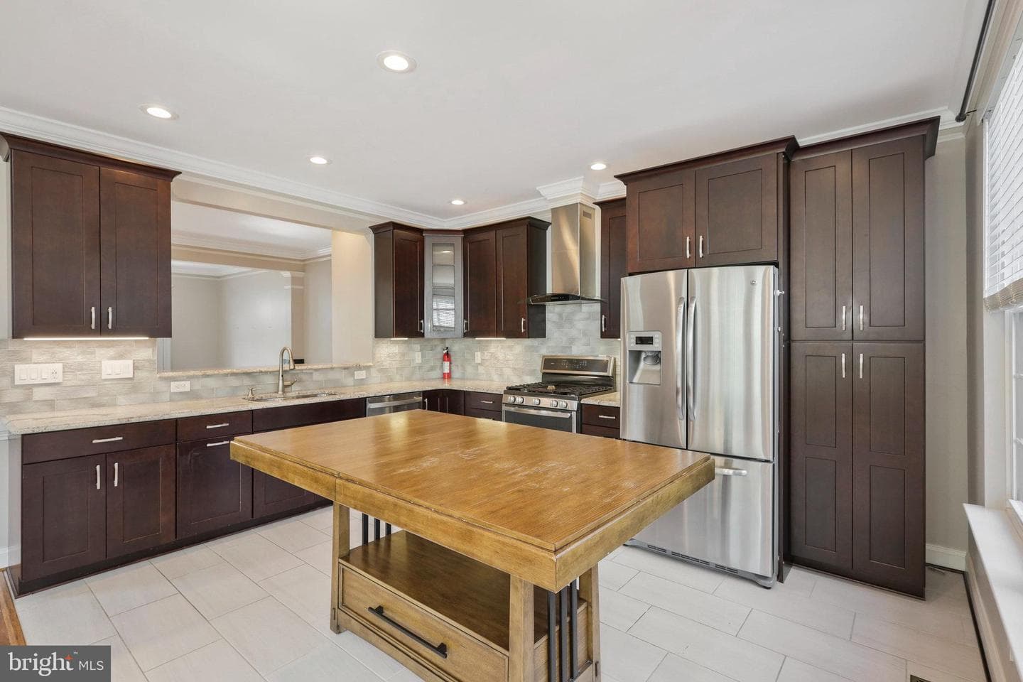 6200 William Edgar Drive photo 18