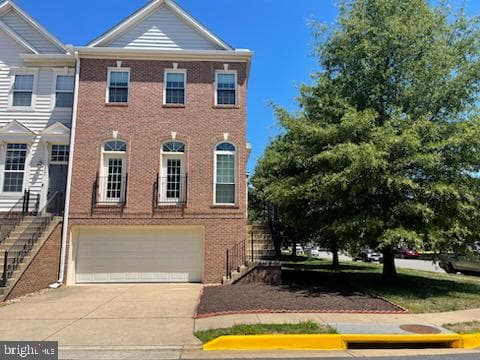 6200 William Edgar Drive photo 2