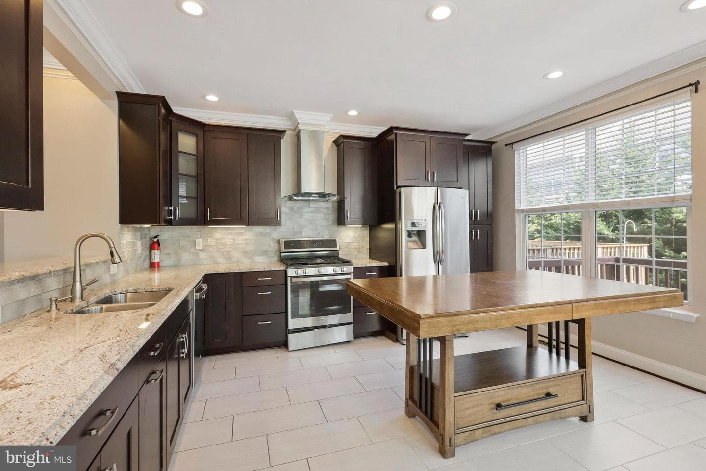 6200 William Edgar Drive photo 20