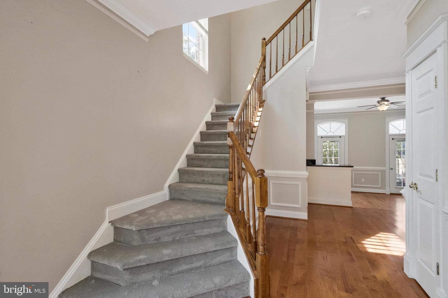 6200 William Edgar Drive photo 21