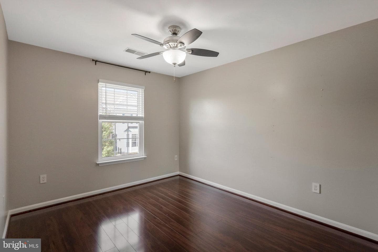 6200 William Edgar Drive photo 22