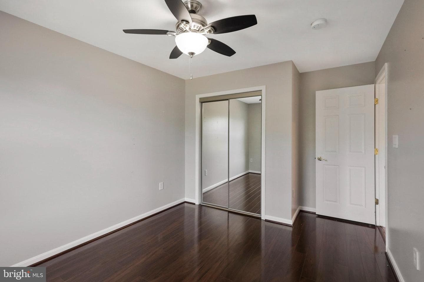 6200 William Edgar Drive photo 23