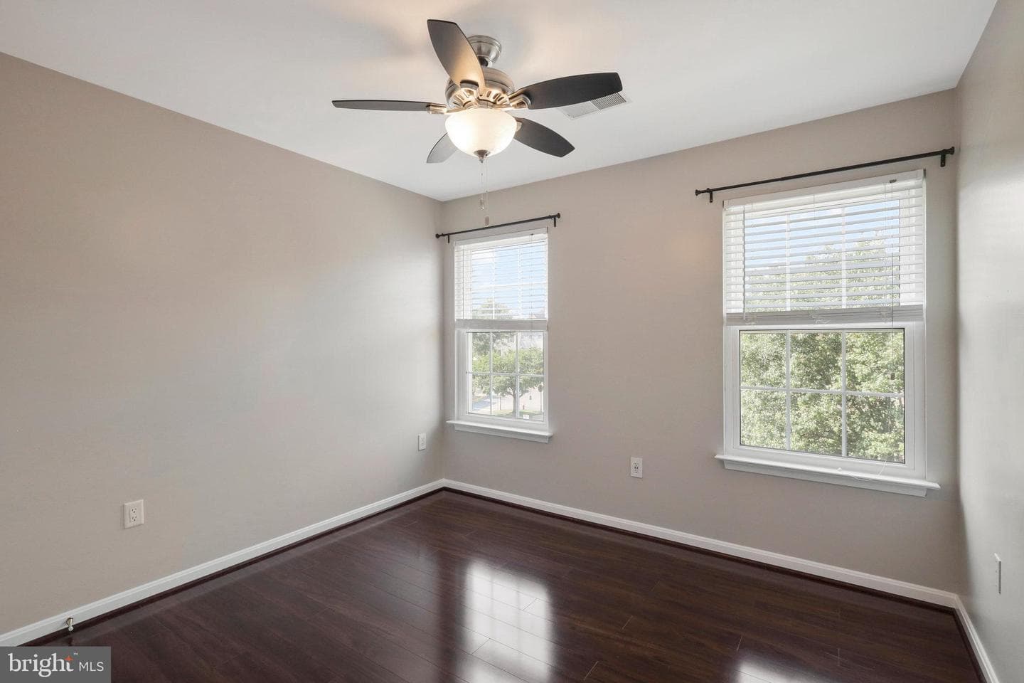 6200 William Edgar Drive photo 24