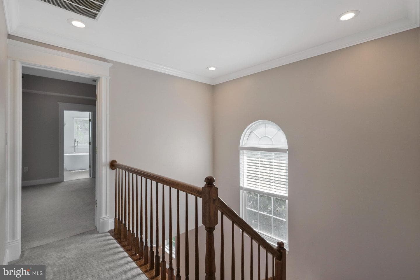 6200 William Edgar Drive photo 26