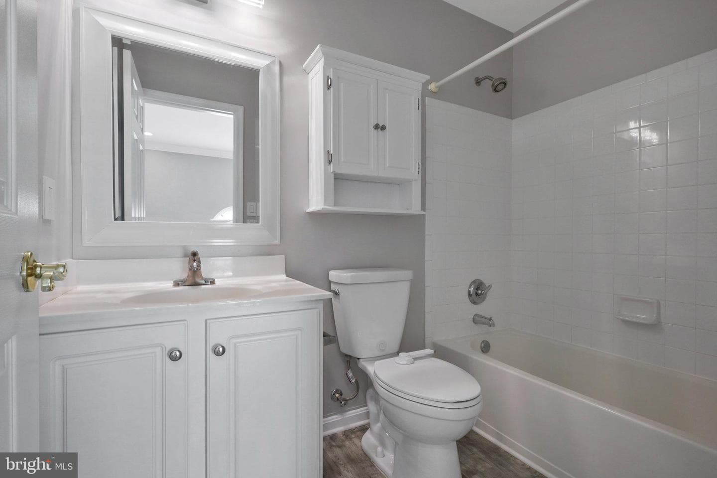 6200 William Edgar Drive photo 27
