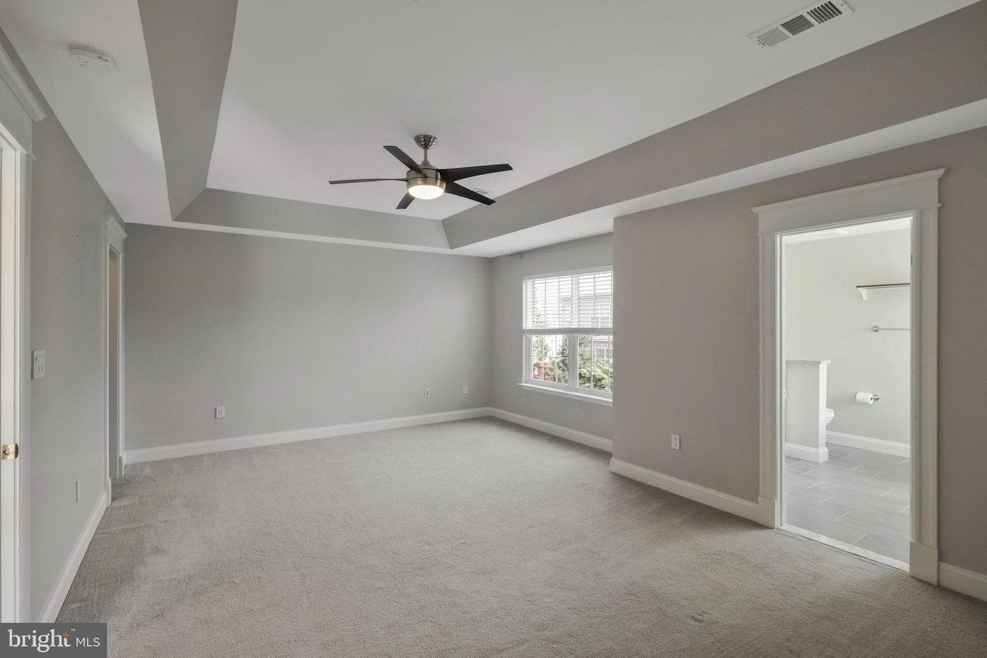 6200 William Edgar Drive photo 29