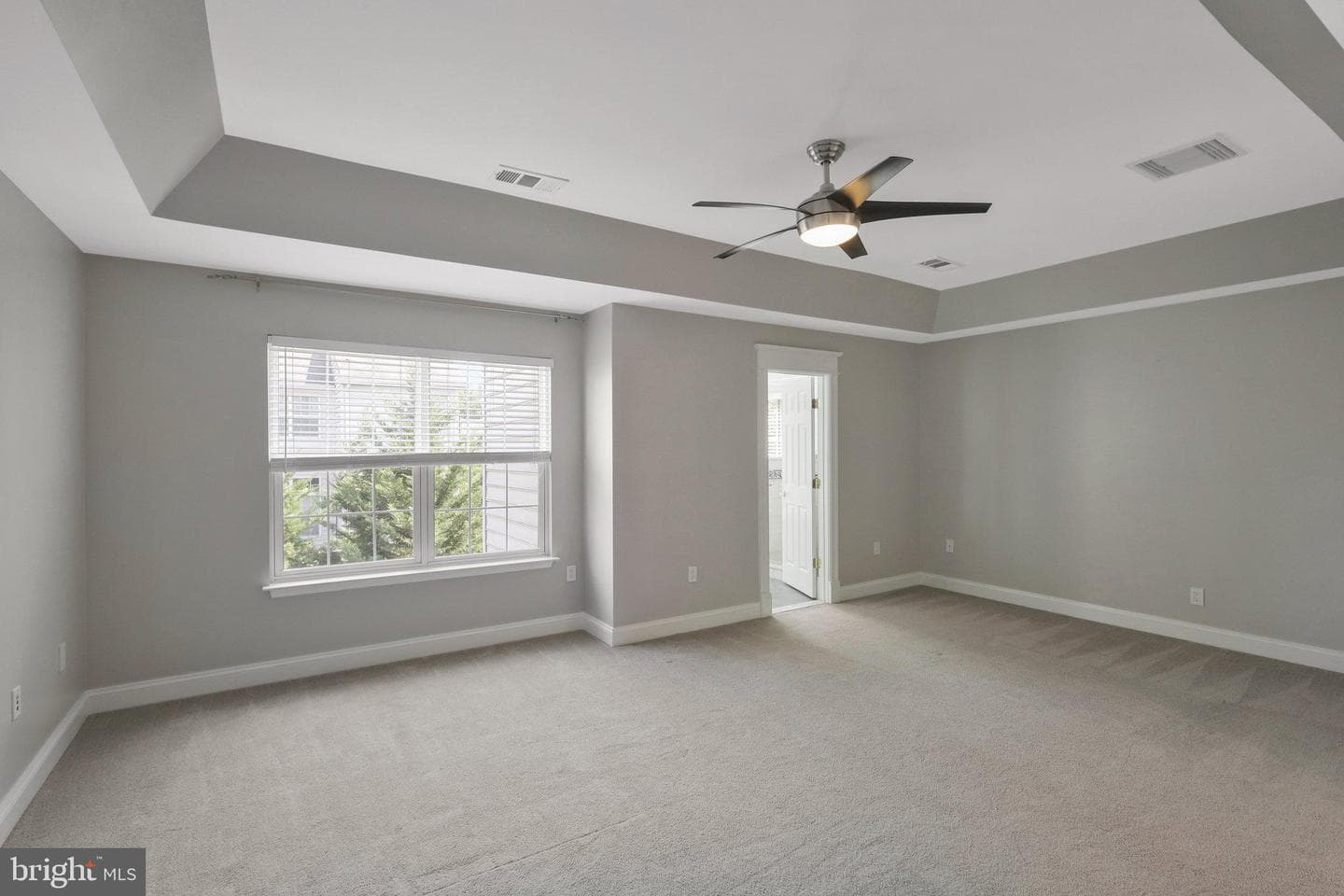 6200 William Edgar Drive photo 31