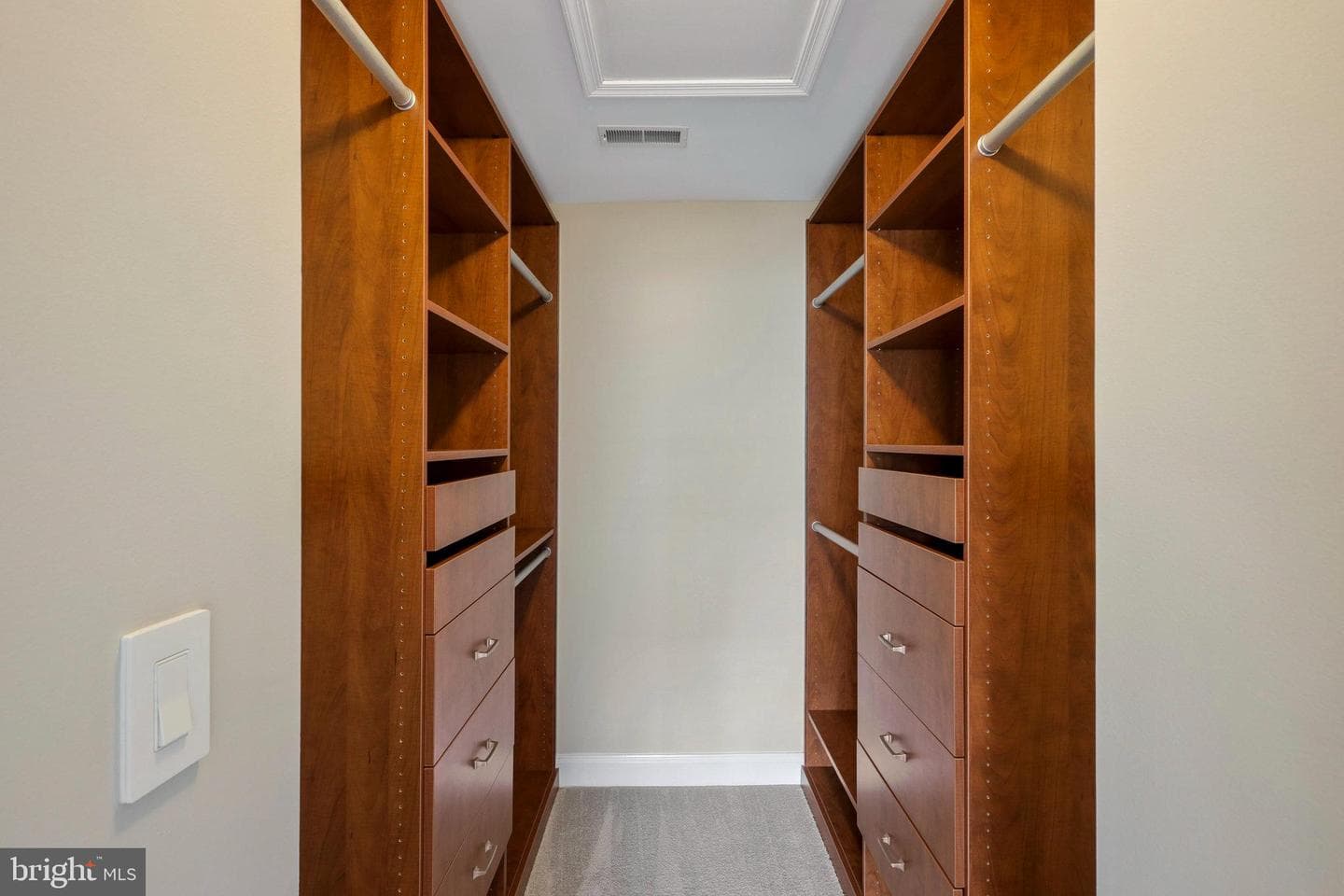 6200 William Edgar Drive photo 32