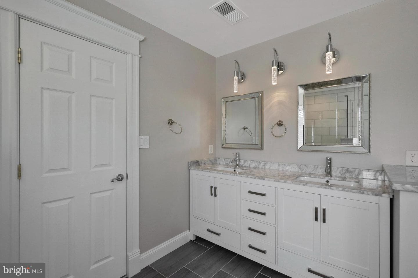 6200 William Edgar Drive photo 35