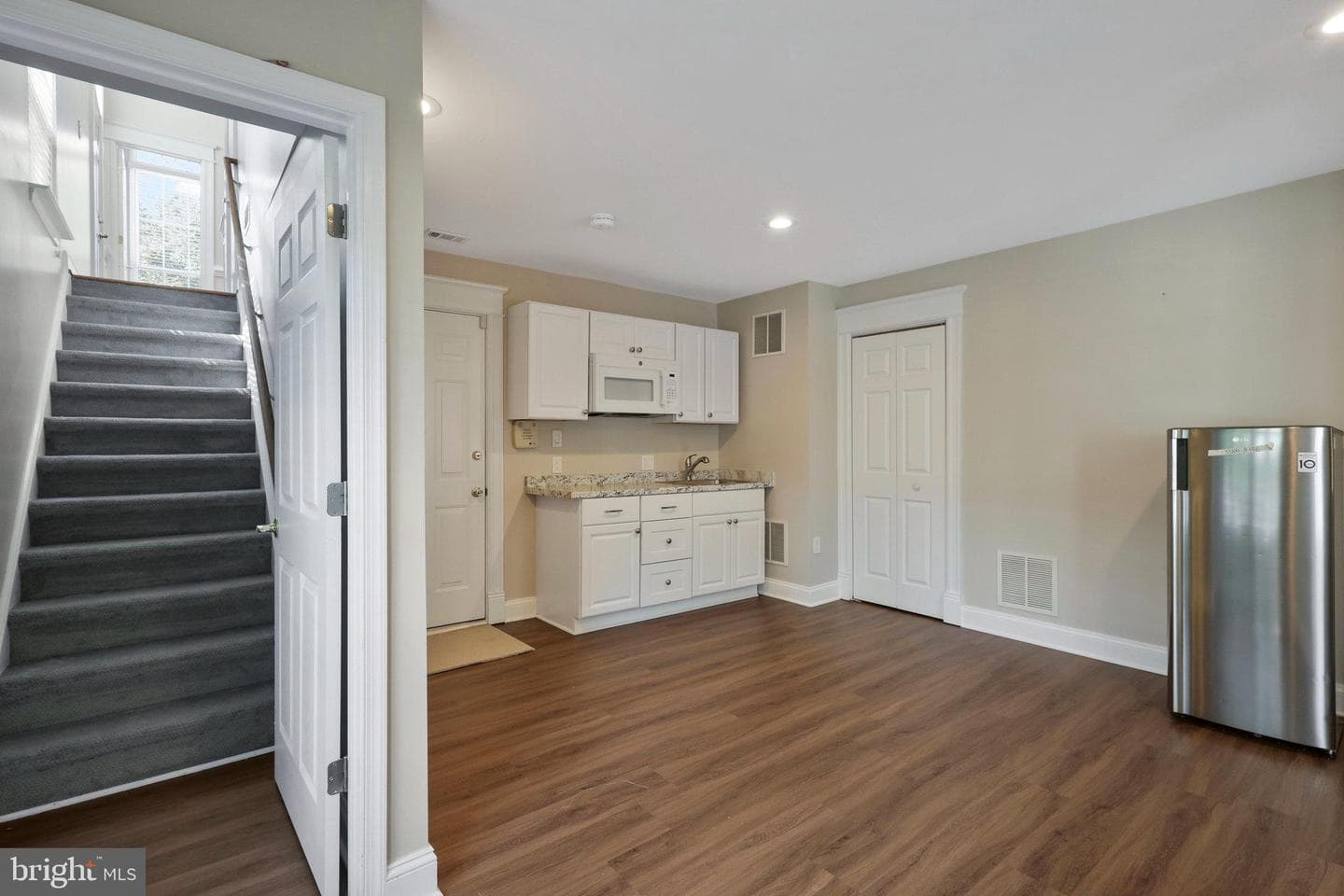 6200 William Edgar Drive photo 36