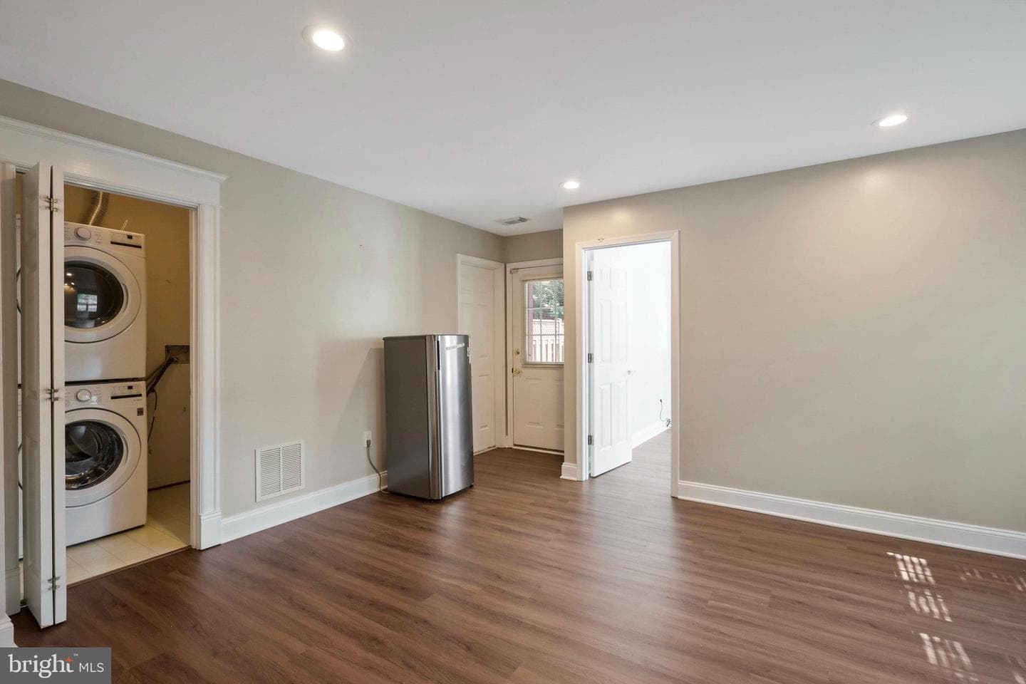 6200 William Edgar Drive photo 39