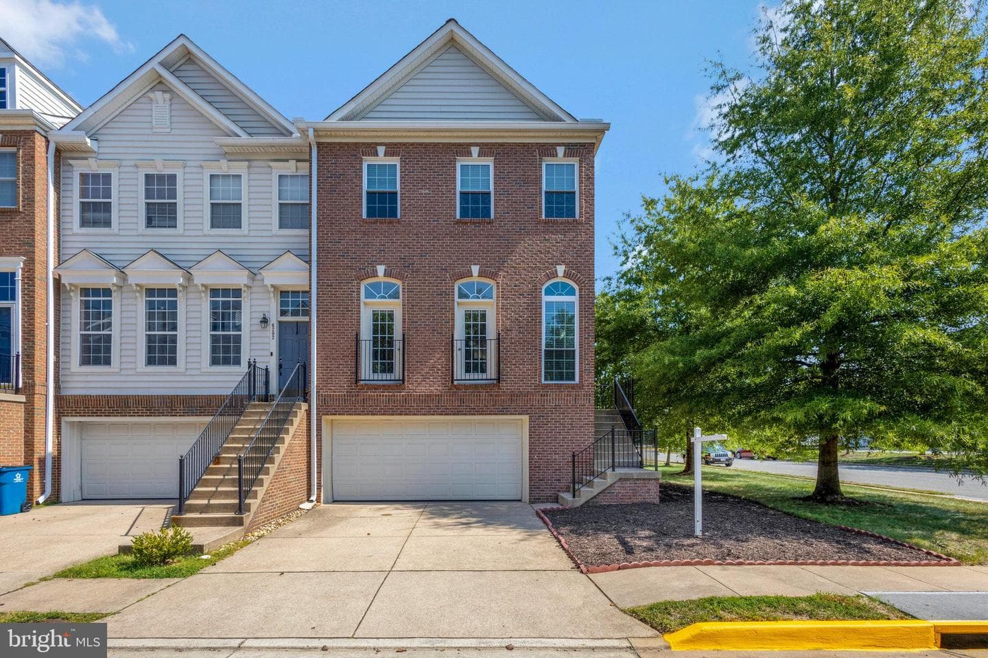 6200 William Edgar Drive photo 4