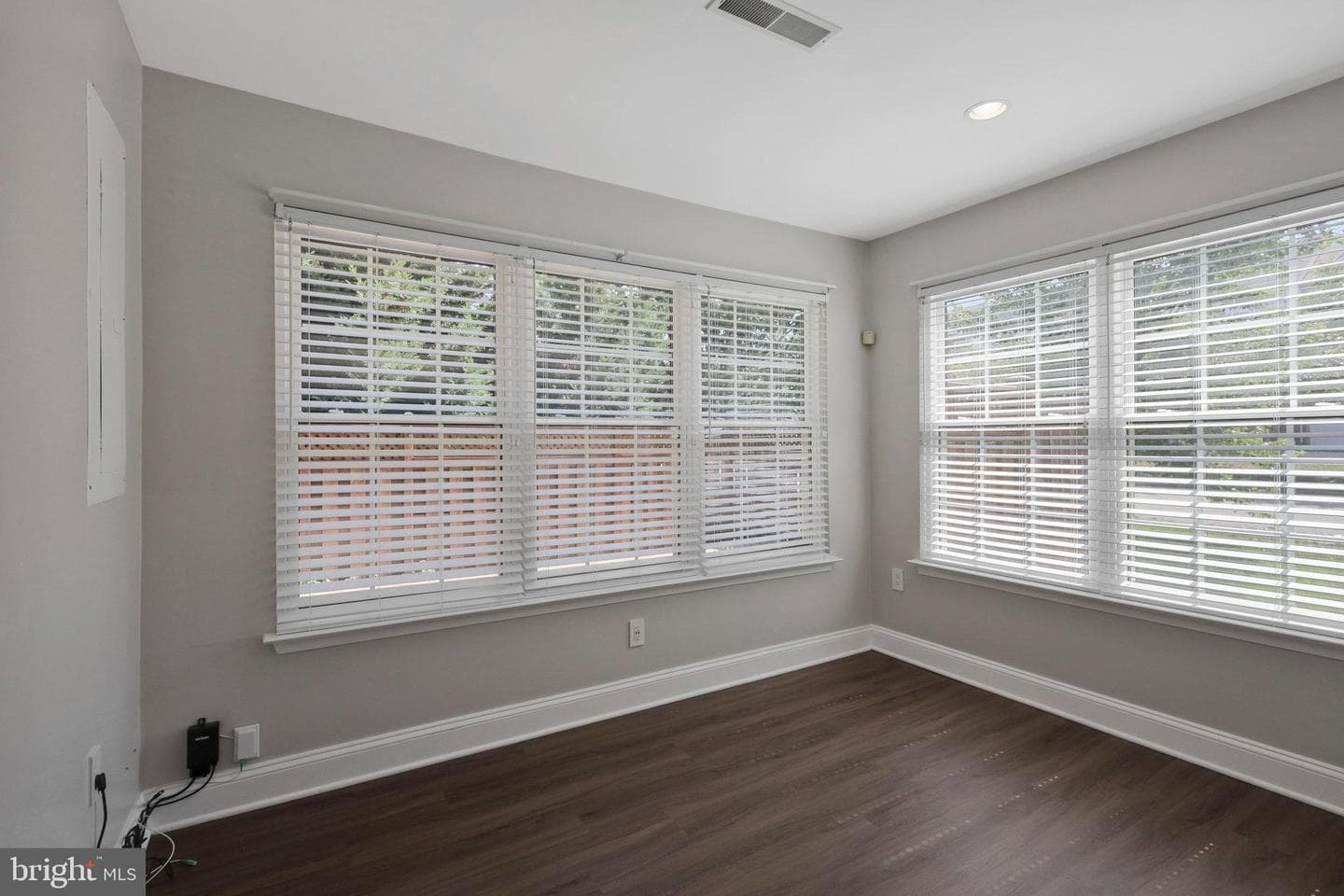 6200 William Edgar Drive photo 40