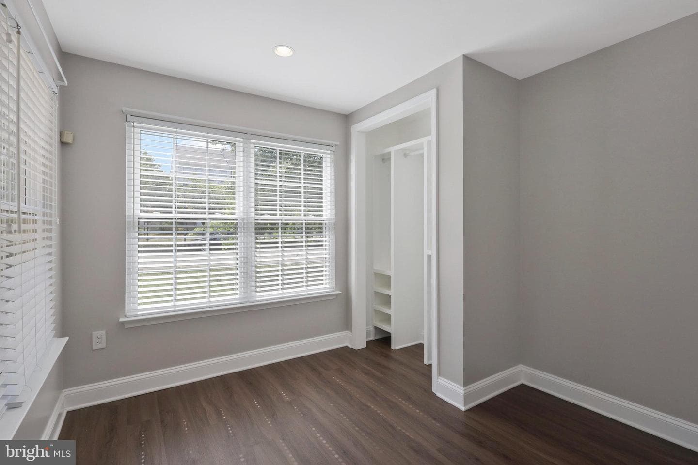 6200 William Edgar Drive photo 41