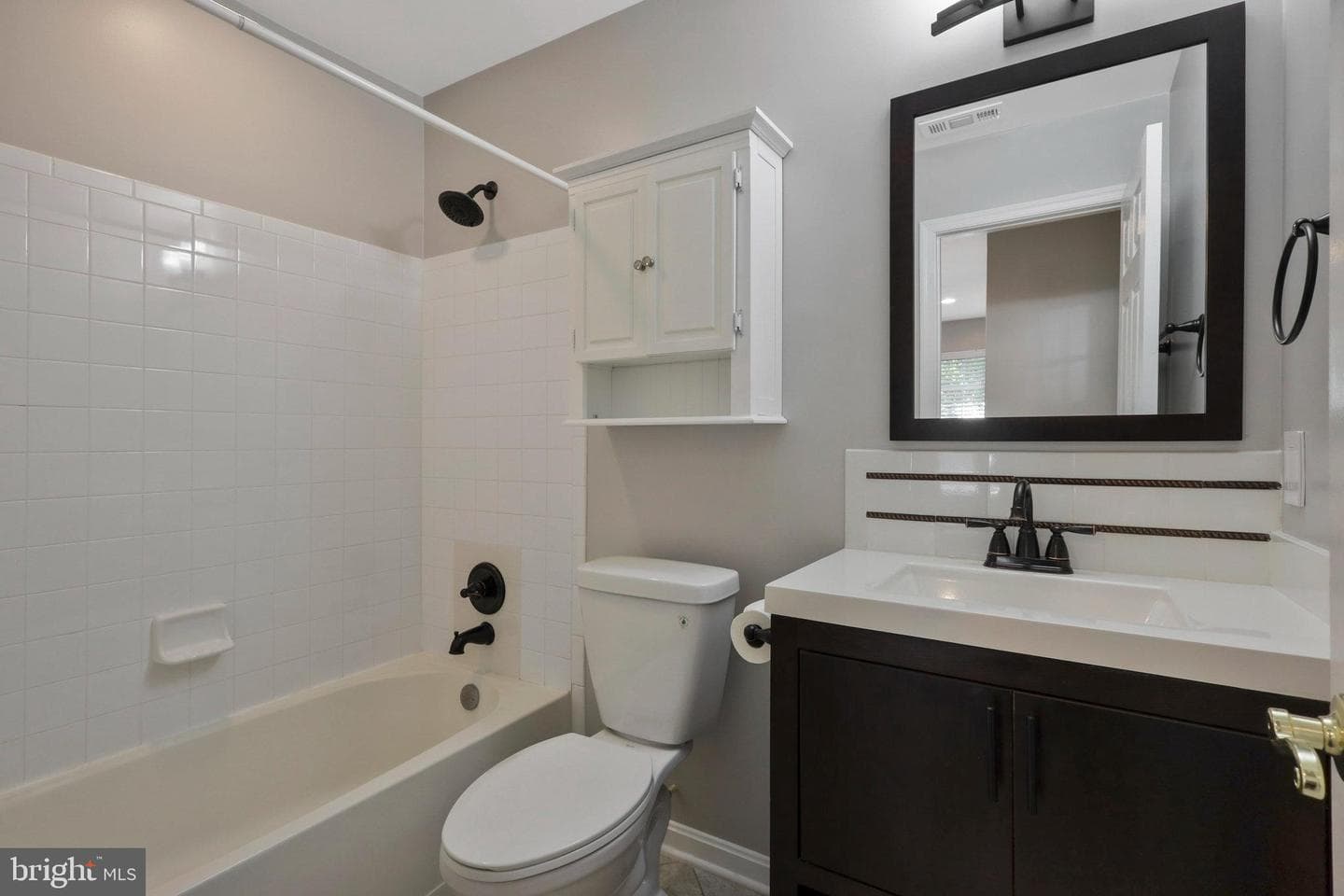 6200 William Edgar Drive photo 42