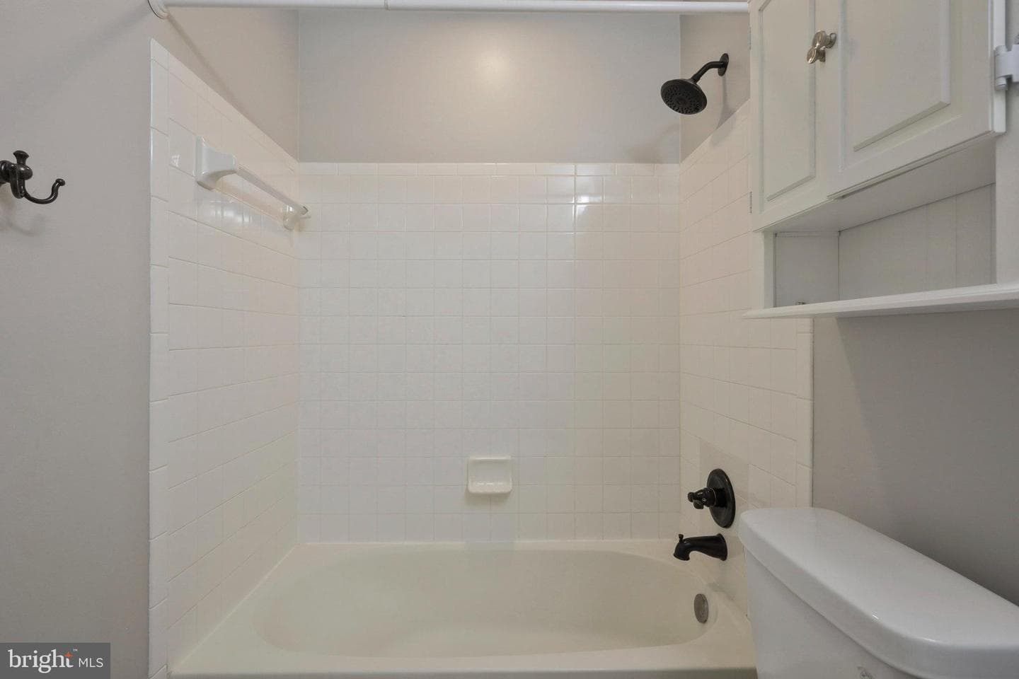 6200 William Edgar Drive photo 43