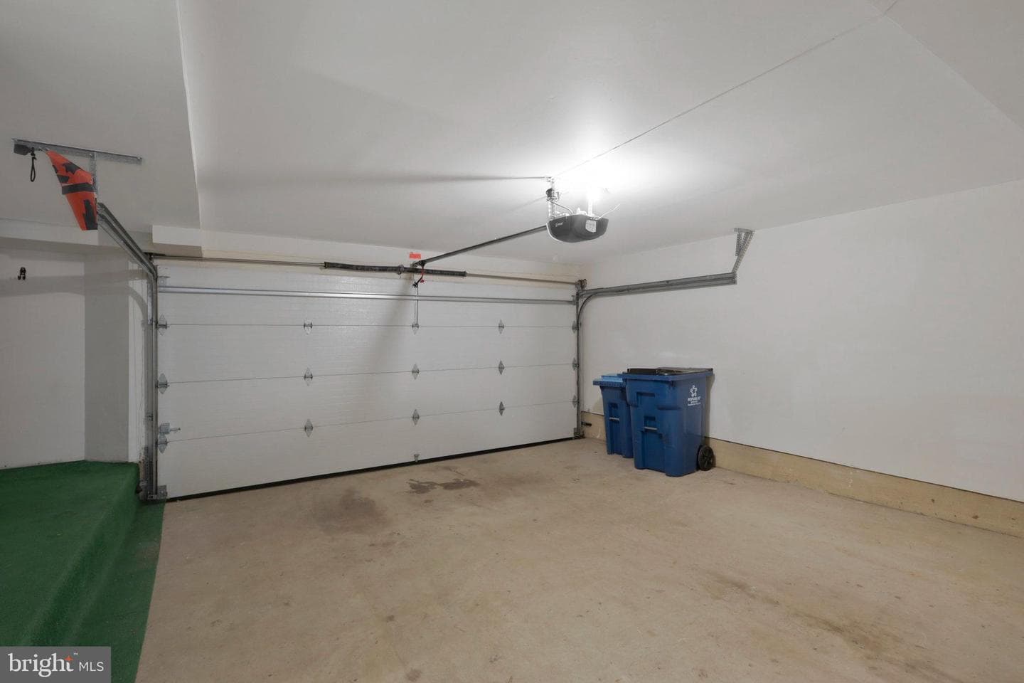 6200 William Edgar Drive photo 44