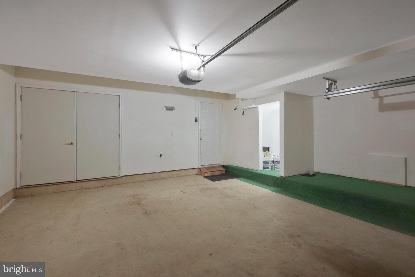 6200 William Edgar Drive photo 45
