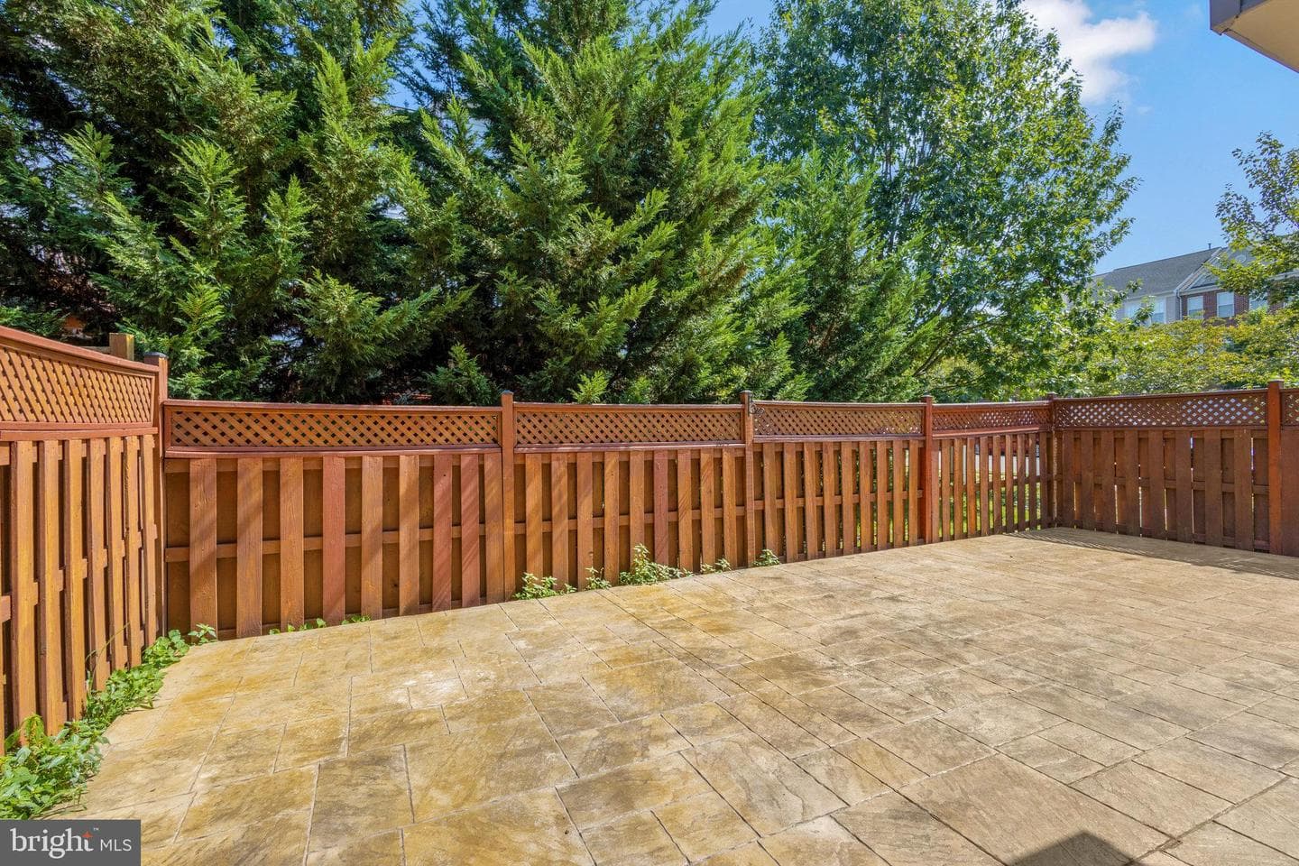6200 William Edgar Drive photo 48