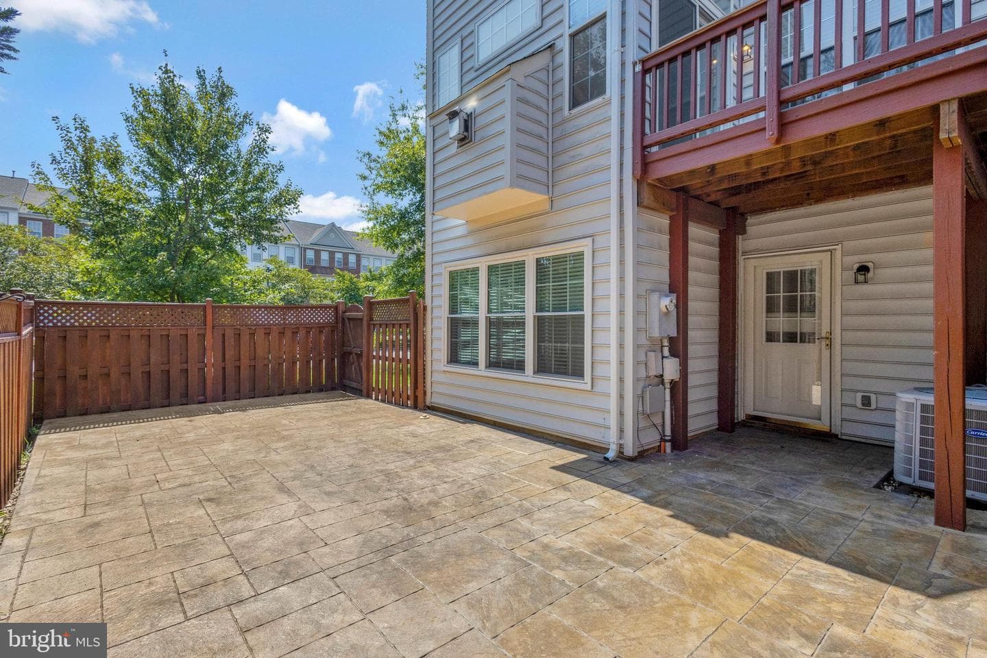 6200 William Edgar Drive photo 49