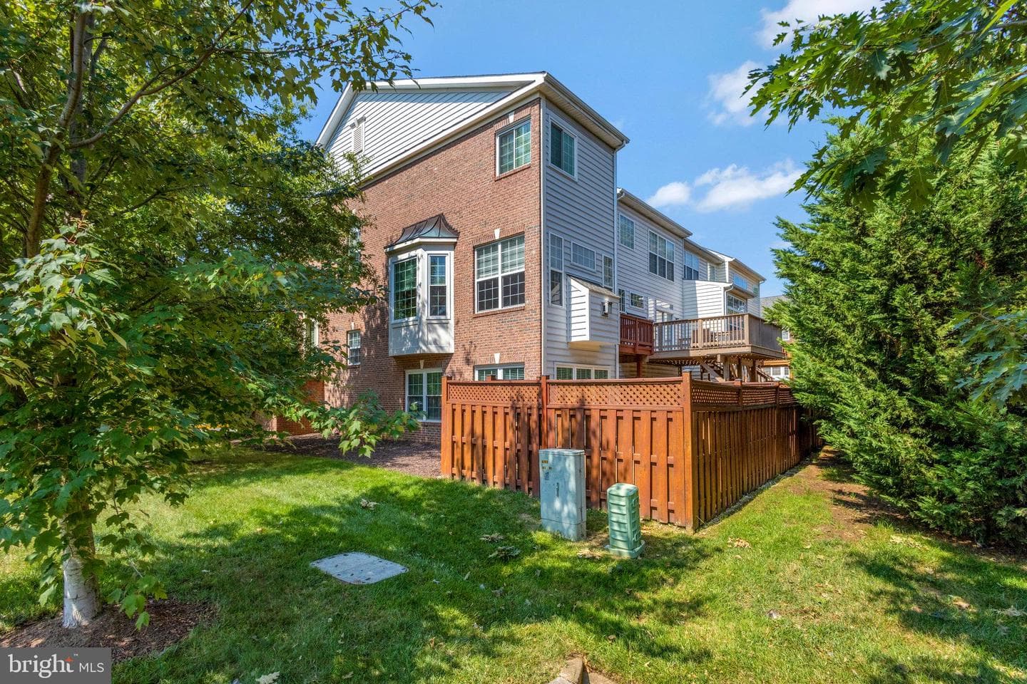 6200 William Edgar Drive photo 5