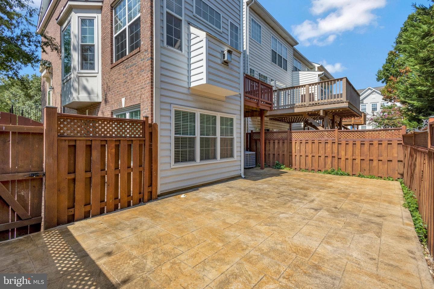 6200 William Edgar Drive photo 50