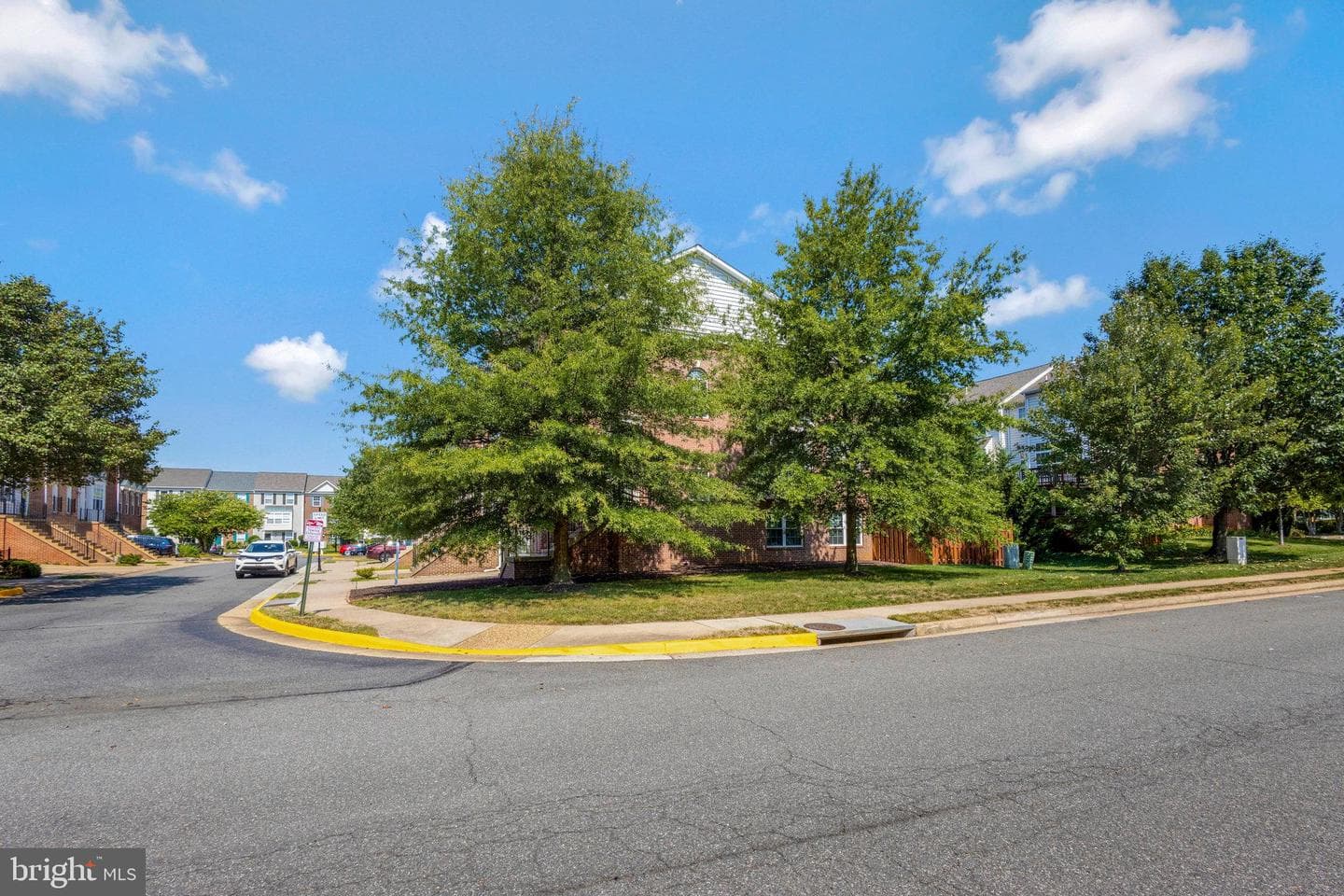 6200 William Edgar Drive photo 51