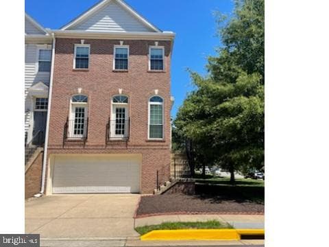 6200 William Edgar Drive photo 53